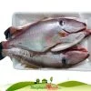 Ca Bo Da Bien Lam Sach Cap Dong Loai 1kg