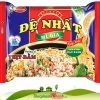 Mì Đệ Nhất Vị Thịt Bằm gói 82g