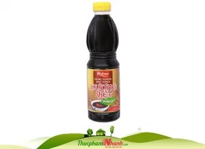 Nuoc Tuong Huong Viet Cholimex Loai 500ml (1)