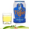 Bia Tiger Thung 24 Lon (1)