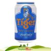 Bia Tiger Thung 24 Lon