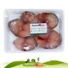 Ca Thu Cat Khoanh Dong Lanh 500g