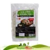 Cá viên hành tỏi CP gói 500g