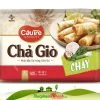 Chả giò chay Cầu Tre 500g