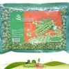 Đậu hà lan đông lạnh 1kg