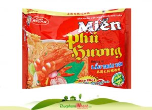 Mien Phu Huong An Lien Vi Lau Thai Tom Goi 58g (1)