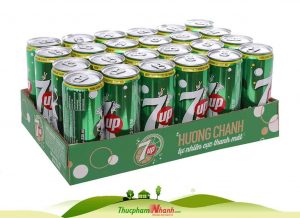Nuoc Ngot 7up Huong Chanh Thung 24 Lon (4)