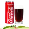 Nuoc Ngot Cocacola Lon 330ml (1)