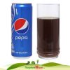 Nuoc Ngot Pepsi Lon 330ml (1)