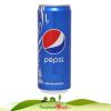 Nuoc Ngot Pepsi Lon 330ml (2)