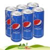 Nuoc Ngot Pepsi Thung 24 Lon (2)