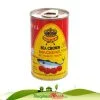 Cá nục sốt cà Sea Crown