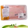 Mo Heo Tang Cp Khay 300g