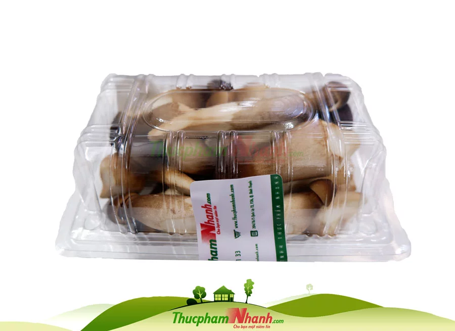 Nam Moi Den Tuoi De Nhat 250g 2