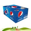 Pepsi Thùng 24 Lon