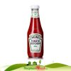 Sốt cà chua Heinz (ketchup) - 300g