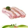 thịt heo ba chỉ ba rọi
