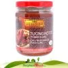 Tuong Hot Ot Lee Kum Kee Chai 226g