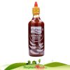 Tương ớt Sriracha Cholimex - 520g