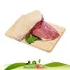 Uc Vit Phi Le Loai 1kg