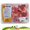Xuong Ong Heo Cp Khay 500g
