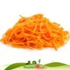 Ca Rot Bao loai 1kg