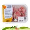 Dung Heo Cp Khay 500g