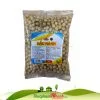 Dau Nanh Goi 150g