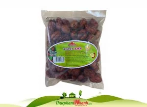 Tao Do Kho Goi 150g