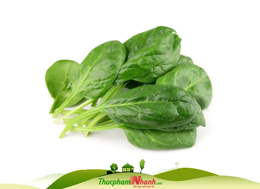 bo xoi loai 1kg