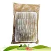Ca Mai Bien Phi Le Cap Dong Khay 500g
