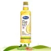 Dau Gao Lut Simply Loai 1 Lit