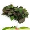 La Mo Loai 1kg