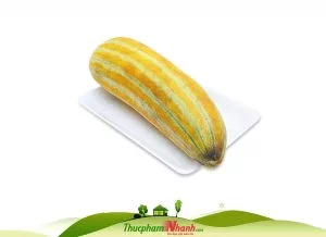 Dua Gang Loai 1kg