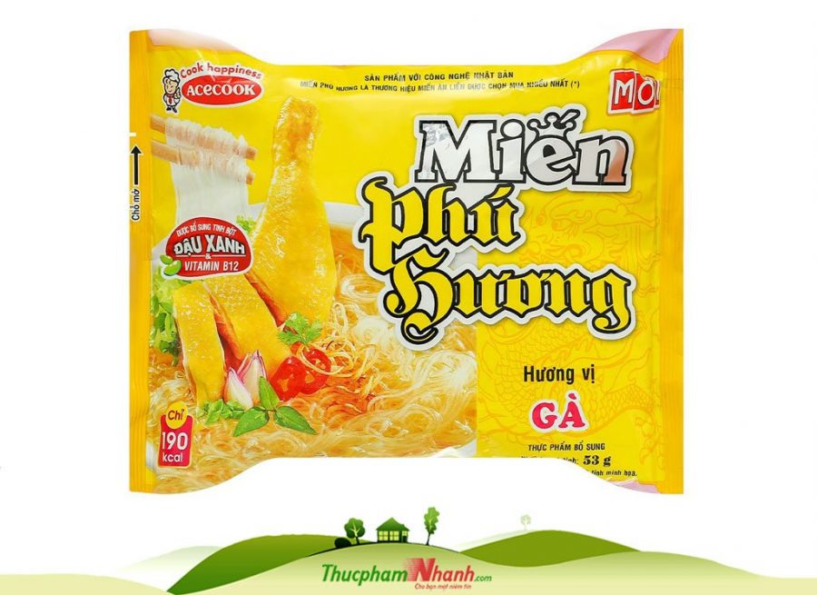 Mien Phu Huong An Lien Vi Thit Ga Goi 58g (3)