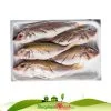 Ca Dong Mot Nang Goi 500g (1)
