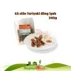 Ga Xien Teriyaki Cp 6 Xien Goi 240g (10