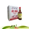 Nuoc Mam Be Bau Thuong Hang Chai 500ml (2)