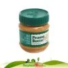 Bo Dau Phong Min Golden Farm Chai 170g