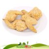 Canh Ga Chien Cay Cp Goi 400g (2)