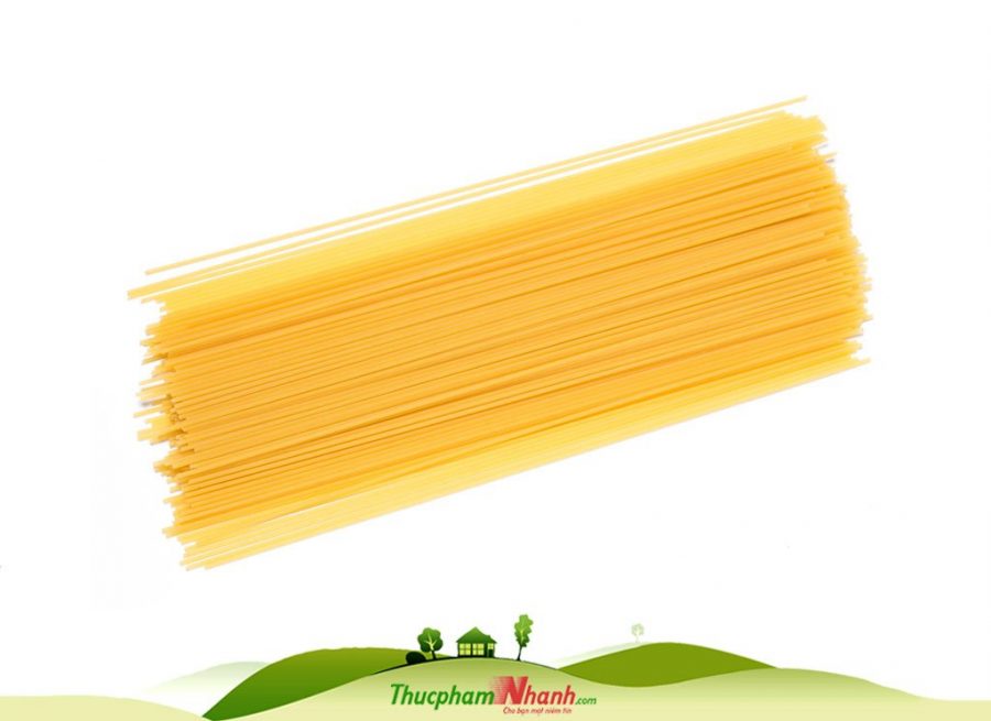 Mi Y Spaghetti Golden Farm Goi 500g (1)