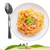 Mi Y Spaghetti Mama Rosa Goi 500g (7)