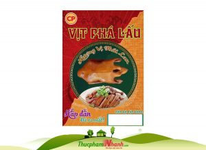 Vit Pha Lau Thai Lan Cp Con 2 4kg (1)