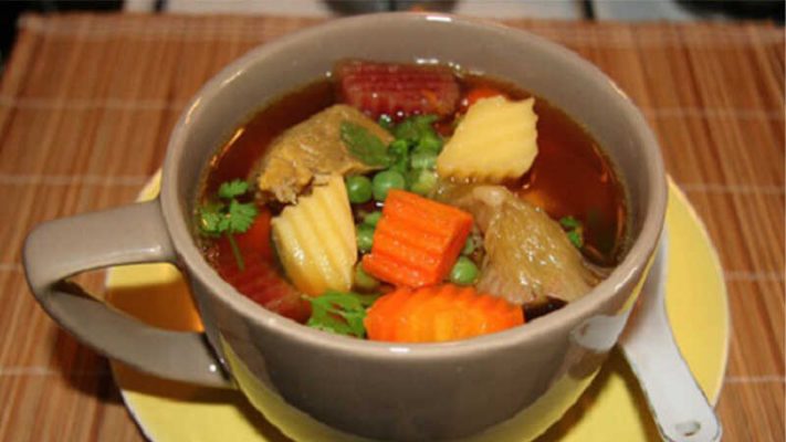 Nuoc Dung Trong Va Ngot (1)