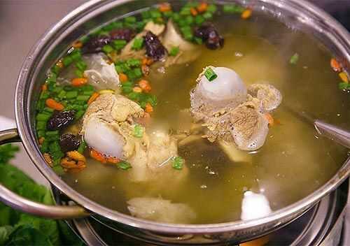 Nuoc Dung Trong Va Ngot (2)