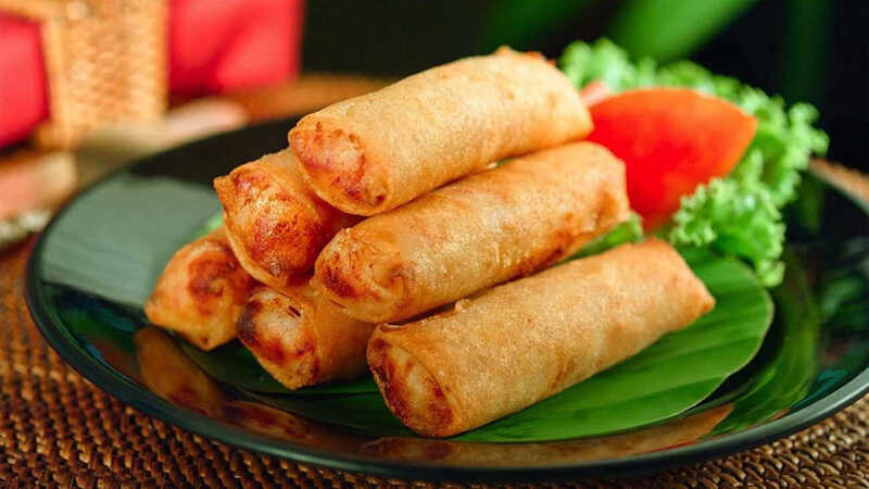 Cha Cuon Nem Ran Gion (1)