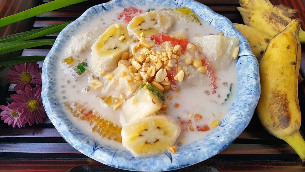 Che Chuoi Bot Bang Nuoc Cot Dua (1)