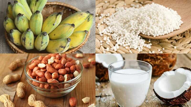 Che Chuoi Bot Bang Nuoc Cot Dua (2)