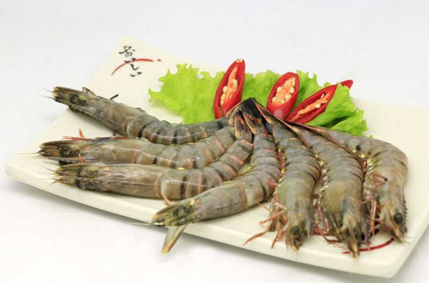 Bao Quan Tom Tuoi Dung Cach 1 2