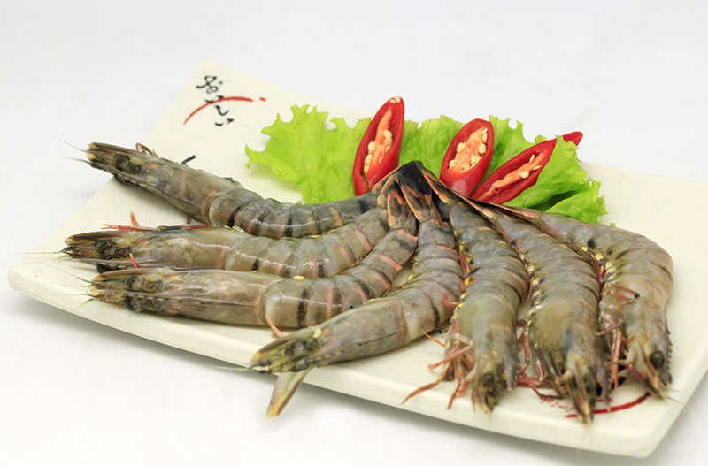 Bao Quan Tom Tuoi Dung Cach (1)
